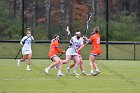 WLax vs CGA  Women’s Lacrosse vs Coast Guard Academy. : Wheaton, LAX, WLax, Lacrosse